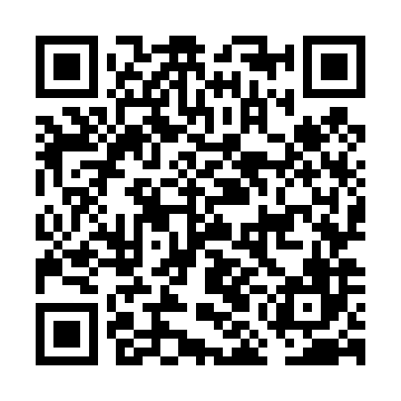 QR code for FMO486