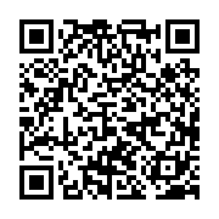 QR code for FMP271
