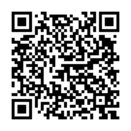 QR code for FMP421