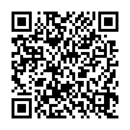 QR code for FMP732