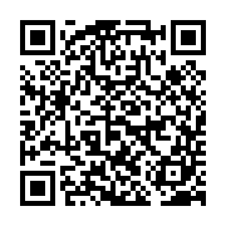 QR code for FMS040