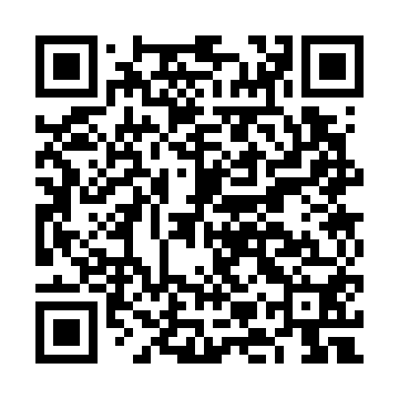 QR code for FMS750