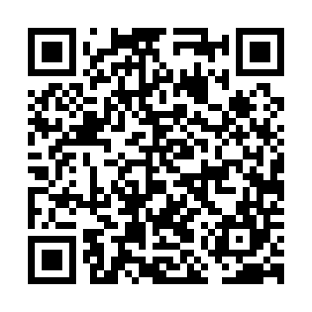 QR code for FMT144
