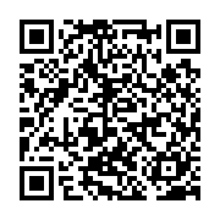 QR code for FMU725