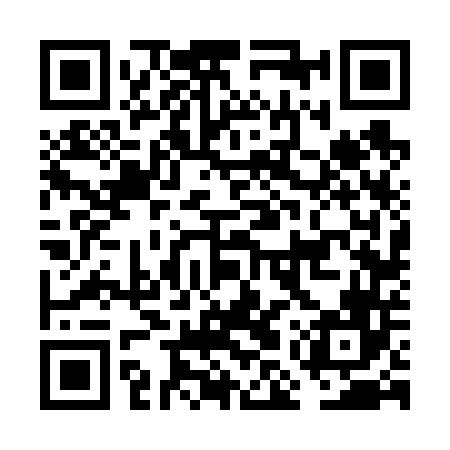 QR code for FMV646