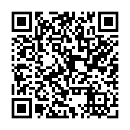 QR code for FMW310