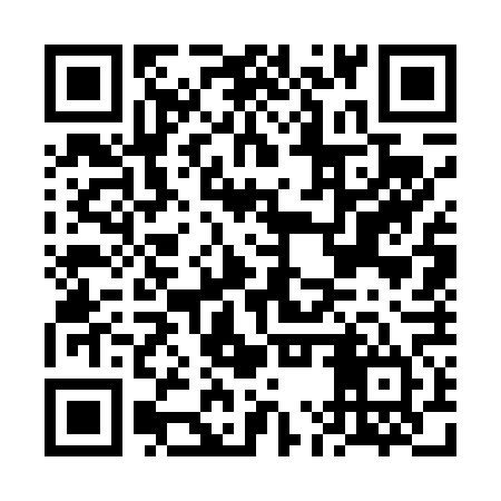 QR code for FMW464