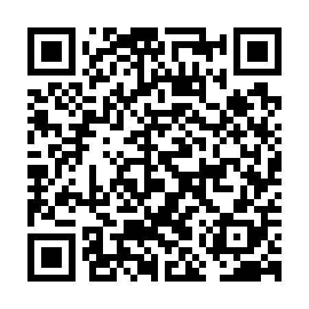 QR code for FMW708