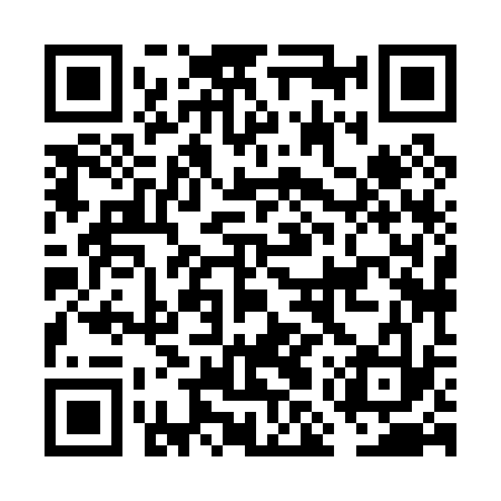 QR code for FMX033