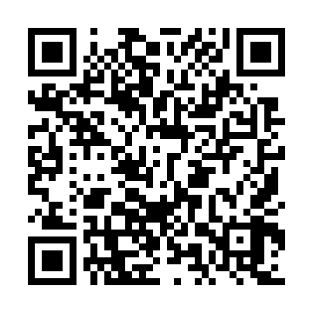 QR code for FMY748
