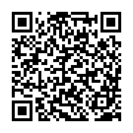 QR code for FMZ382
