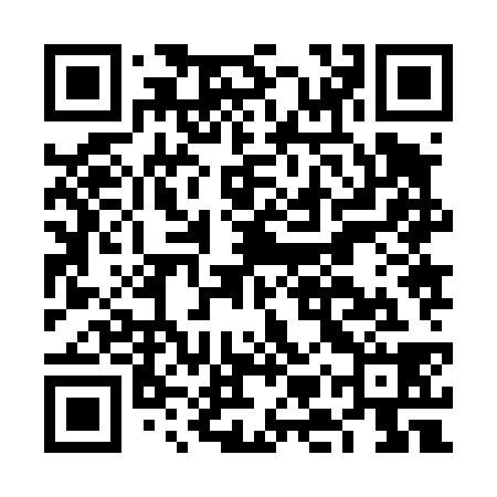 QR code for FMZ438