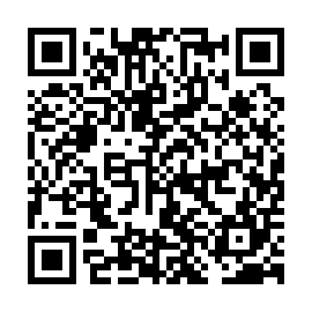 QR code for FNA104
