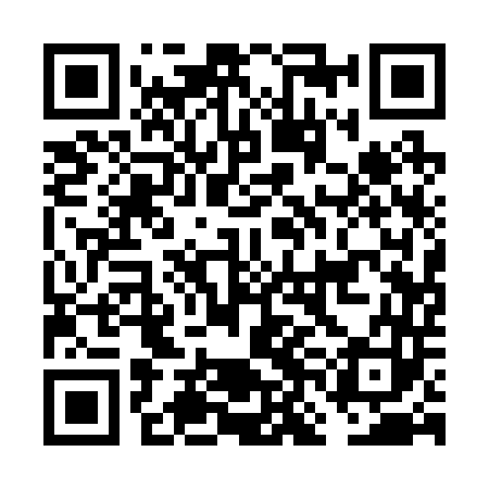 QR code for FNA243