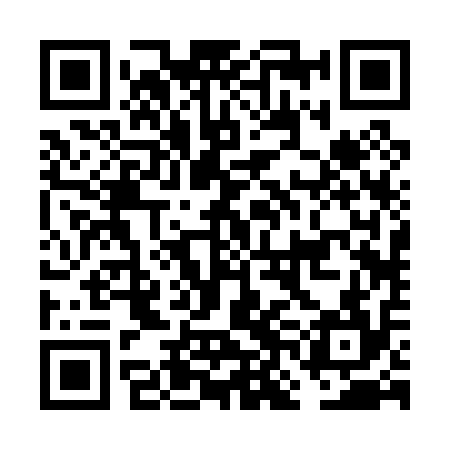 QR code for FNB014