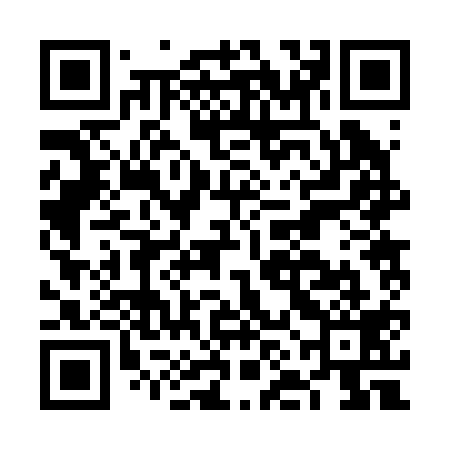 QR code for FNB219