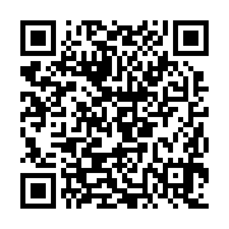 QR code for FNB295