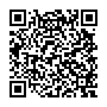 QR code for FNC088