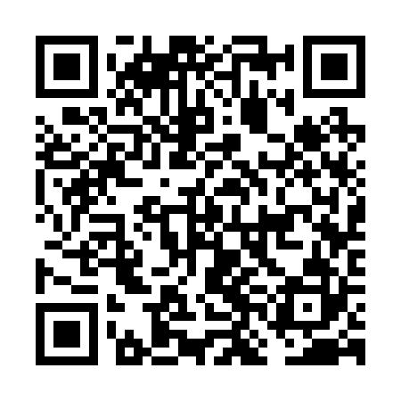 QR code for FNC222