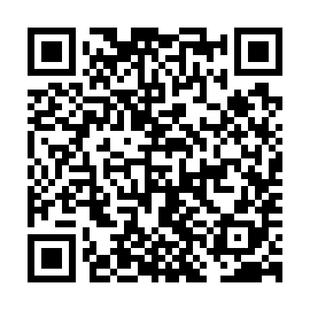QR code for FNC788