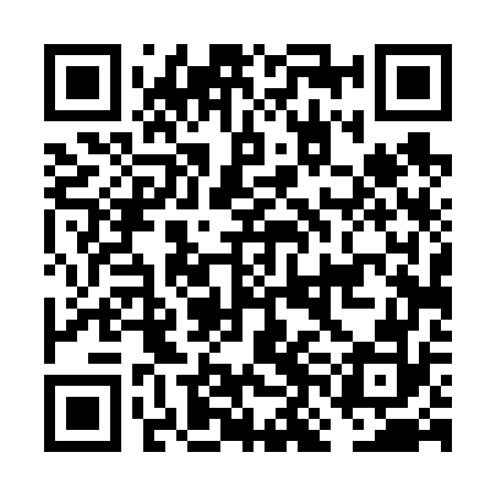 QR code for FND672
