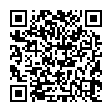QR code for FNE363