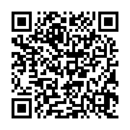 QR code for FNE926