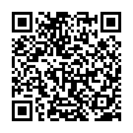 QR code for FNF158