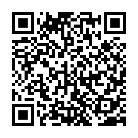 QR code for FNF878