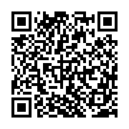 QR code for FNH262