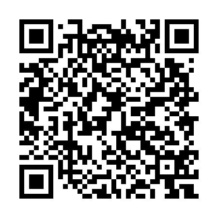 QR code for FNH714