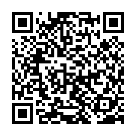 QR code for FNI028