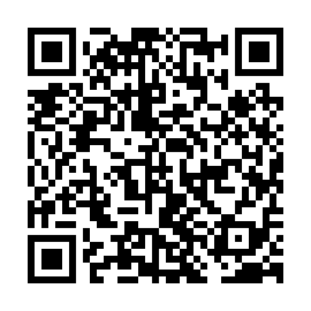 QR code for FNI219