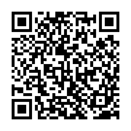 QR code for FNI783