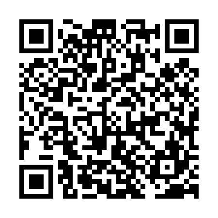 QR code for FNJ426