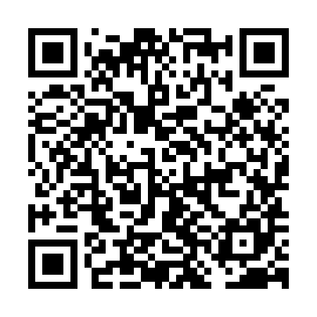 QR code for FNK885
