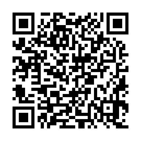 QR code for FNO974