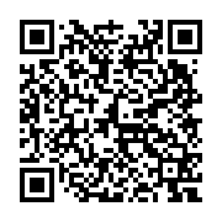 QR code for FNP660