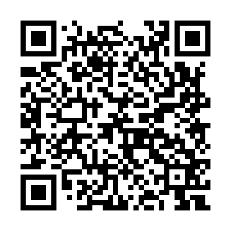 QR code for FNP962