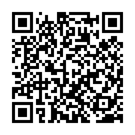 QR code for FNQ438