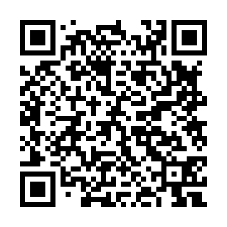 QR code for FNR830
