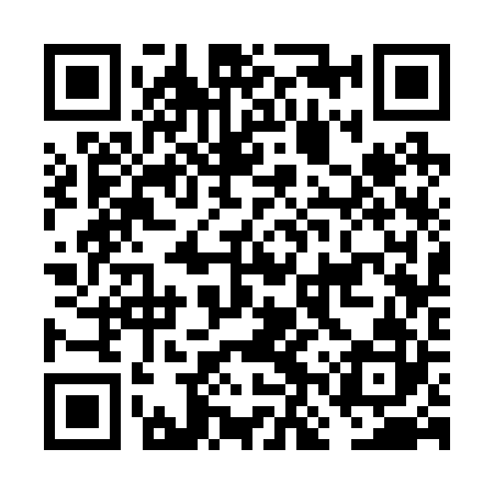 QR code for FNS222