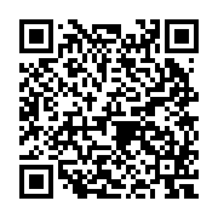 QR code for FNS285