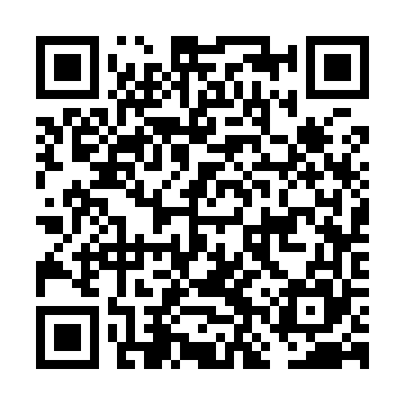 QR code for FNS965