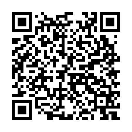 QR code for FNU364