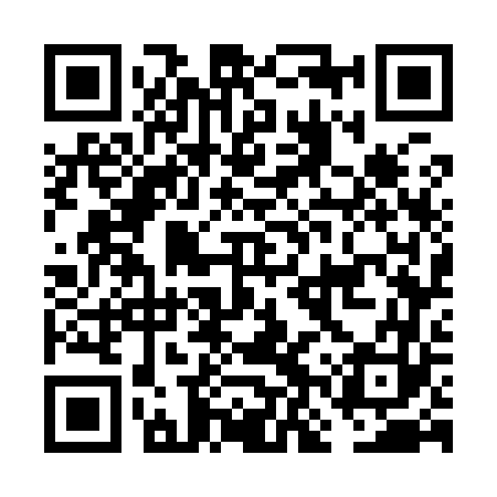 QR code for FNW963