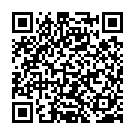 QR code for FNY721