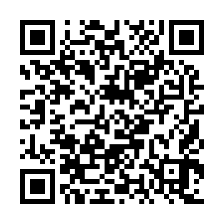 QR code for FOA943