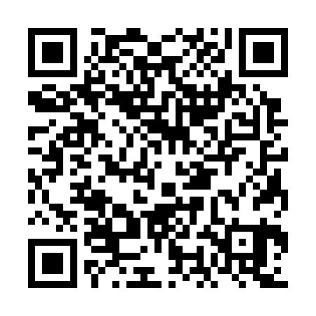 QR code for FOC321