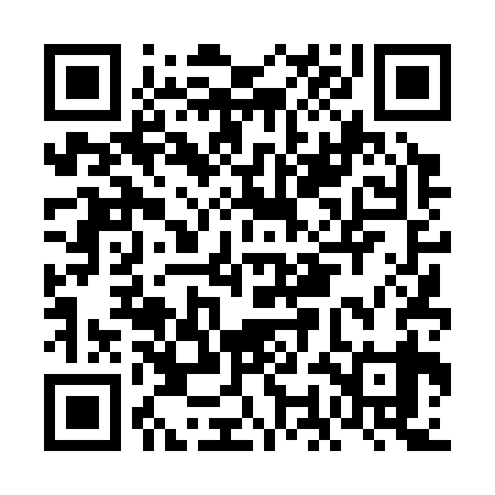 QR code for FOD339